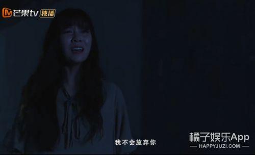 男人天堂国产,揭秘国度的独特风情