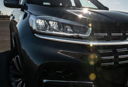 国产精品23,匠心独运，引领潮流的匠心之作